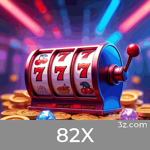 Recompensas Reais e Transparentes no 82X: Promoções Sem Pegadinhas