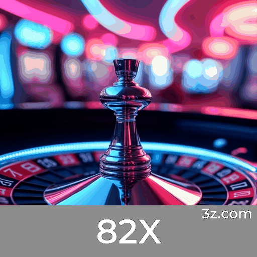 82X Esporte Inteligente: Análise de Dados Avançada para Apostas