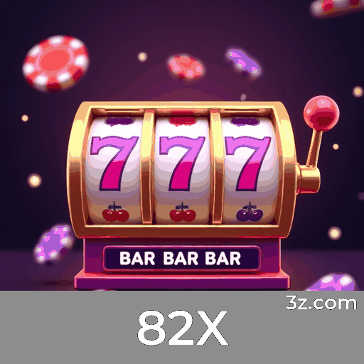 Experimente o Login Exclusivo e Seguro no 82X