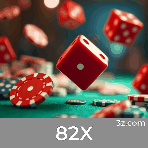 Experiência de Apostas Personalizada