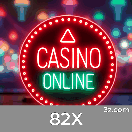 Experimente o Login Exclusivo e Seguro no 82X