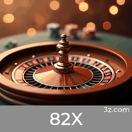 Recompensas Reais e Transparentes no 82X: Promoções Sem Pegadinhas