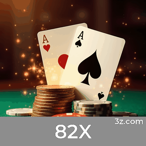 Promocoes Exclusivas de Bônus no 82X