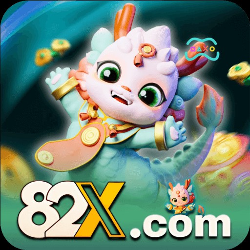 82X: Variedade de Jogos e Entretenimento para Brasileiros