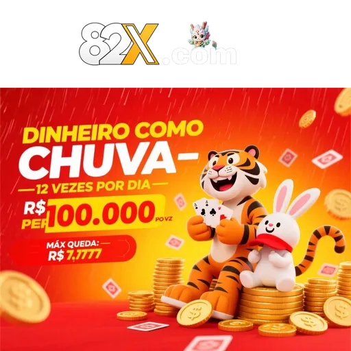 82X Fundo de Resgate de Perdas Semanais
