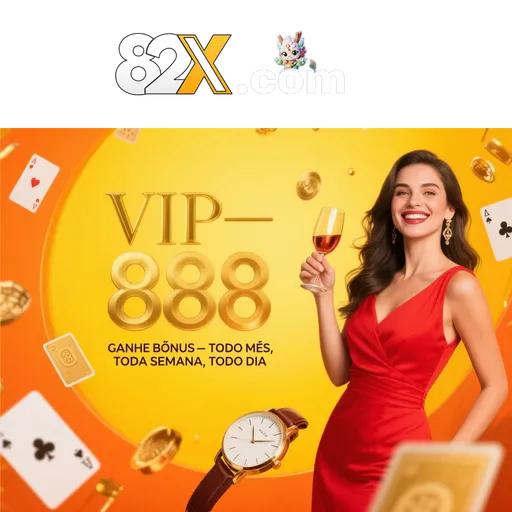 82X ConvidarCentro